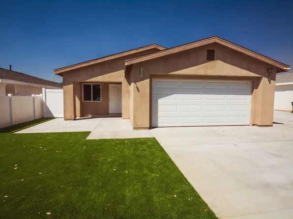 8258 Bennett Avenue, 8258 Bennett Ave #1, Fontana, CA 92335