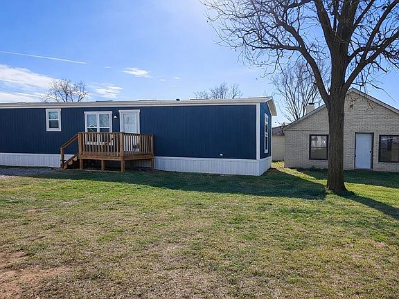 2nd image of 12064 N 7th St #B