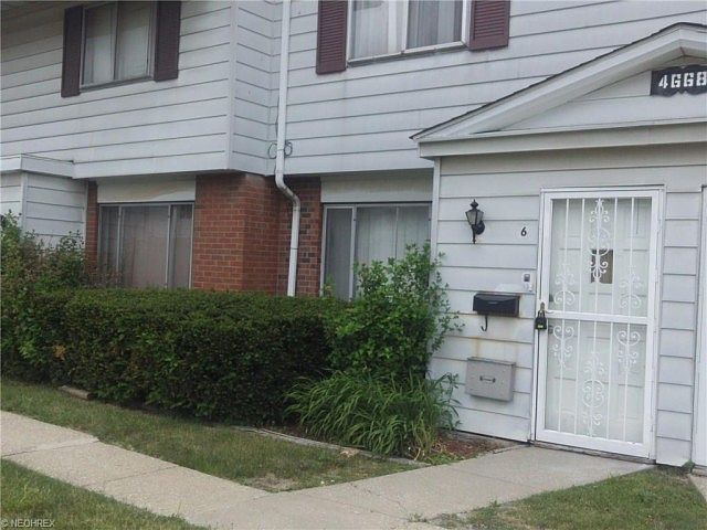 1st image of 4668 Country Ln APT 6