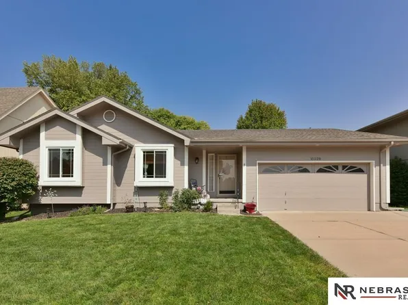 15528 Josephine St, Omaha, NE 68138