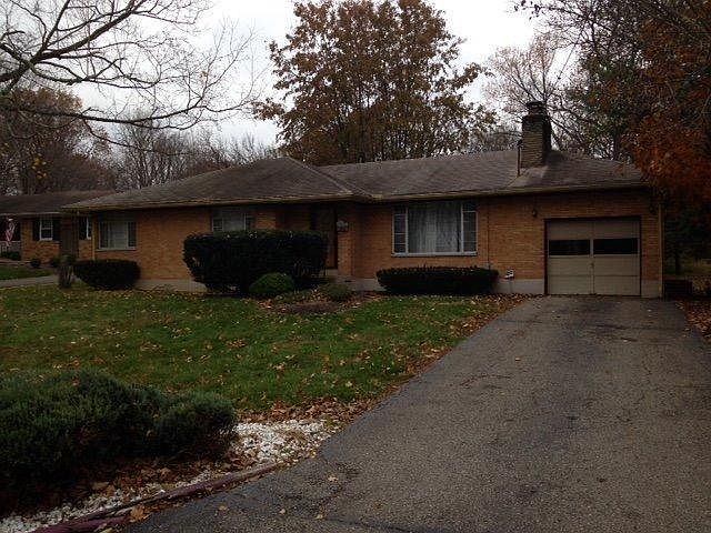 1st image of 2717 Lindale Ave