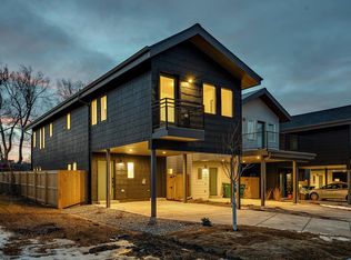 1713 Ingalls St, Lakewood, CO 80214