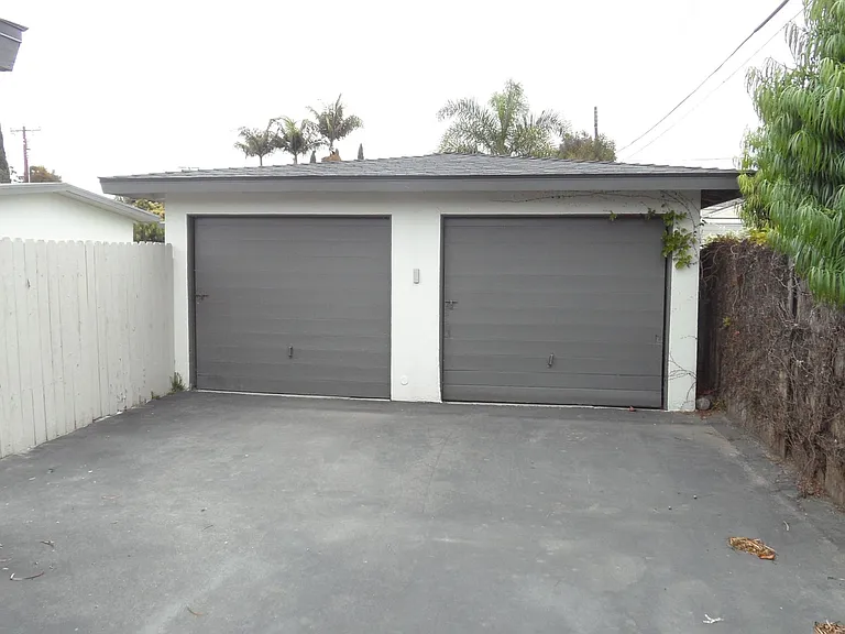 174-178 Monte Vista Ave — Photo 38