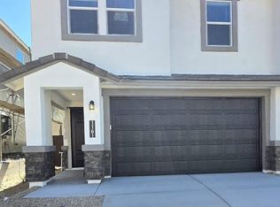 1161 E Kachina Trl, Phoenix, AZ 85042