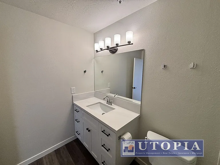 2607 Willowbrook Ln #56 — Photo 21