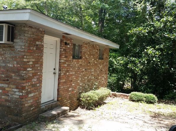 506 S 18th Ave #B