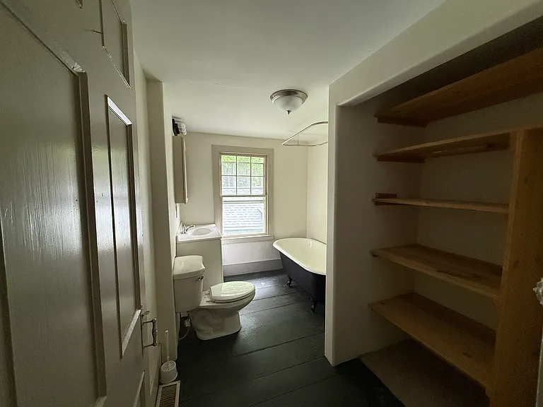 10 Chance Pond Rd #3 — Photo 7