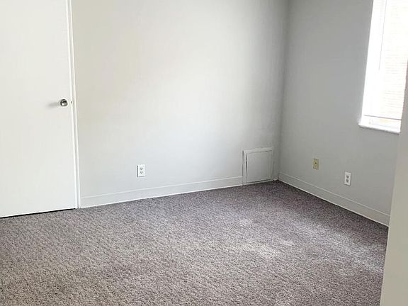 5th image of 331 Shiloh St APT 5