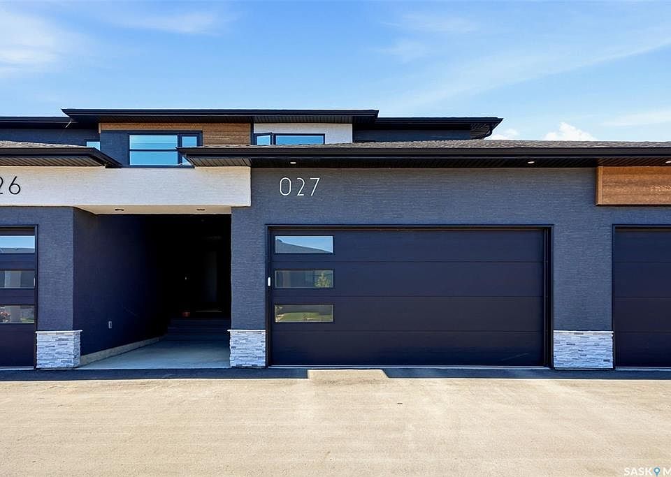 1st image of UNIT 27-5201 Arens ROAD E
