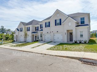 204 Douglas Bend Rd #1404, Gallatin, TN 37066