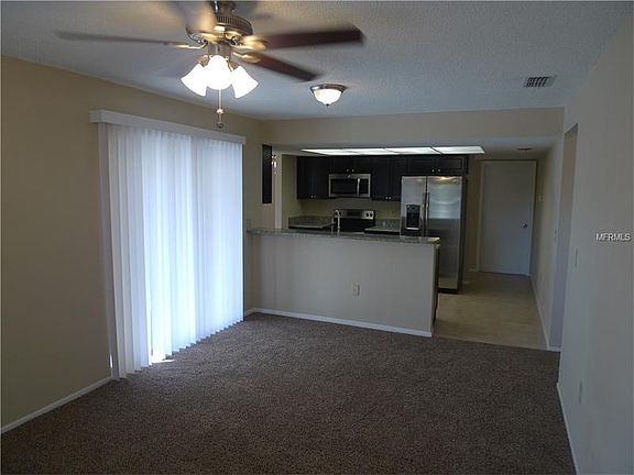 5th image of 3146 Orchard Dr