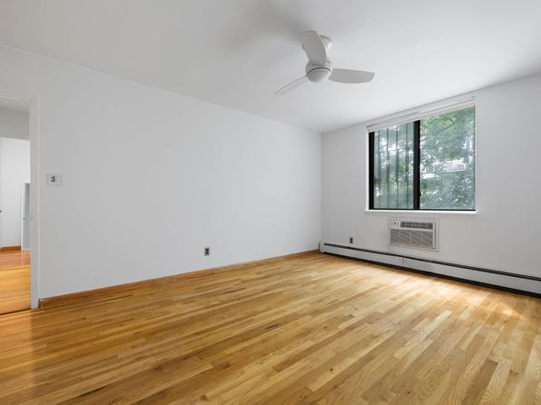 74-80 Madison St #12