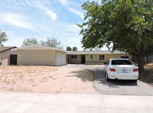 39014 Ocotillo Dr, Palmdale, CA 93551