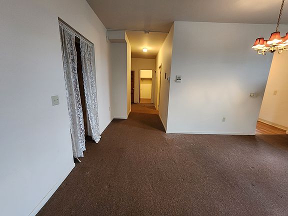 4th image of 1440 Washington St #8A