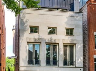 1913 N Howe St, Chicago, IL 60614