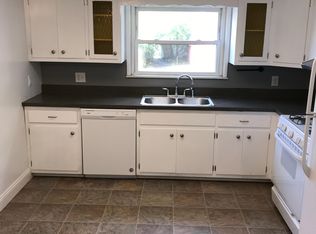 420 Pearl St, Pittsburgh, PA 15224
