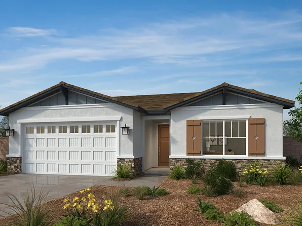 Plan 1879 Plan, Amelia at Nautical Cove