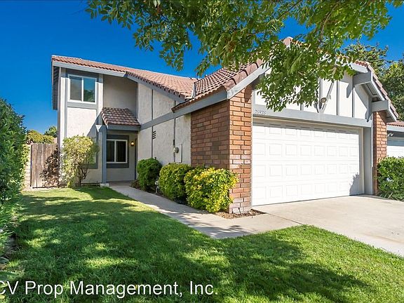 2nd image of 28928 Marilyn Dr