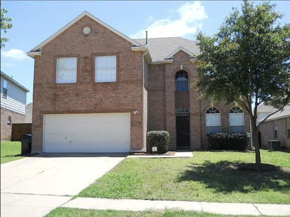 3204 Paradise Valley Dr