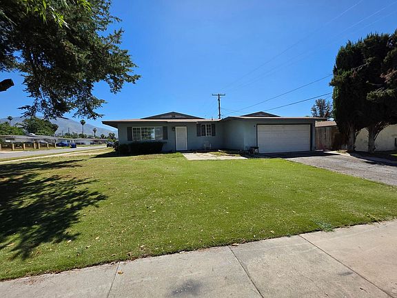 2nd image of 1531 Eucalyptus Dr
