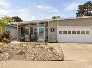 110 Jennifer Ct, Grover Beach, CA 93433