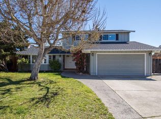 758 Lewiston Ct, Sunnyvale, CA 94087