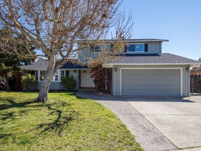 758 Lewiston Ct, Sunnyvale, CA, 94087