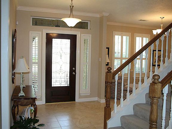 3rd image of 5207 White Manor Dr