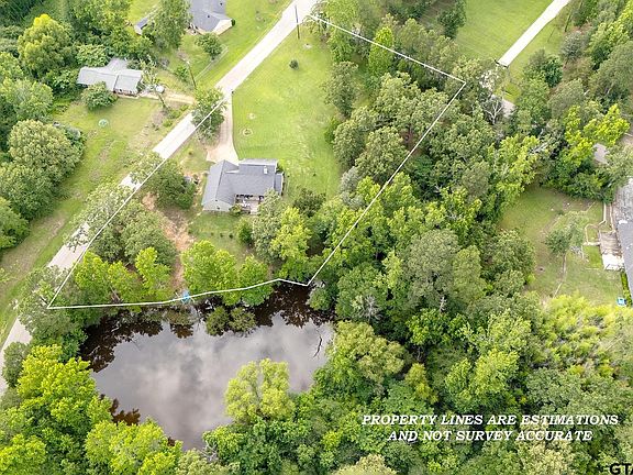 2nd image of 10683 County Road 2273