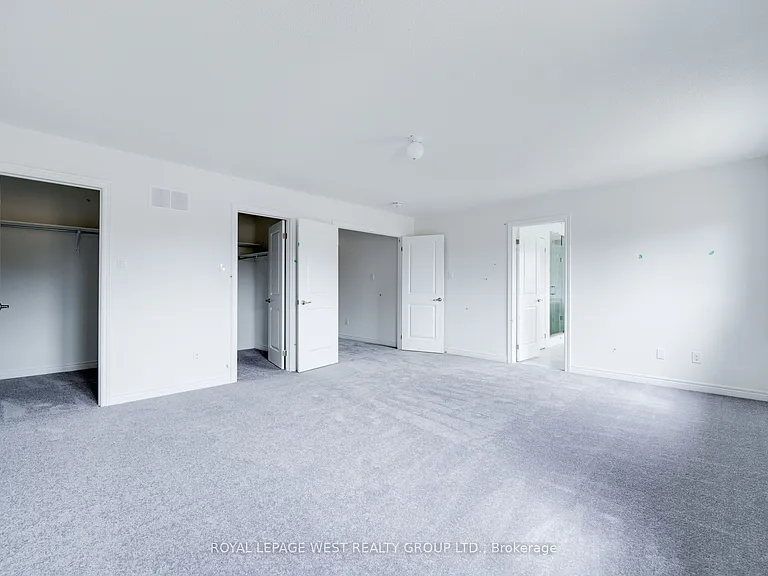 3 Turley Way — Photo 9