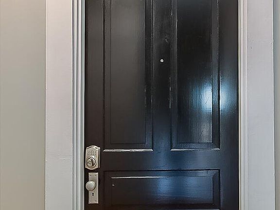 5th image of 225-227 Conway St