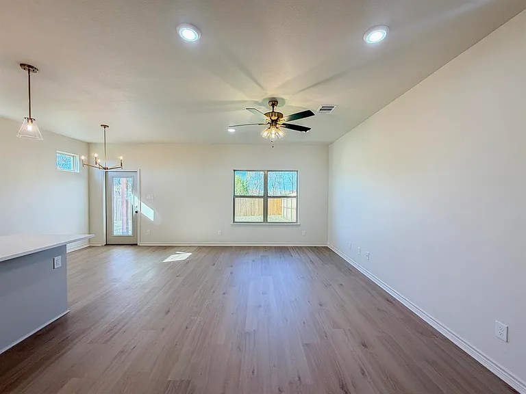 1424-1408 Rita Blanca Dr — Photo 4