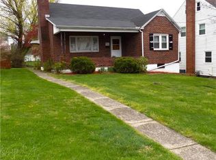 250 9th Ave, Bethlehem, PA 18018