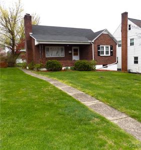 250 9th Ave, Bethlehem, PA, 18018