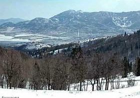 4th image of 2586 S Valley View Road 11 #2-TDS