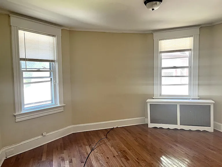 1713 Jefferson Ave #2 — Photo 6