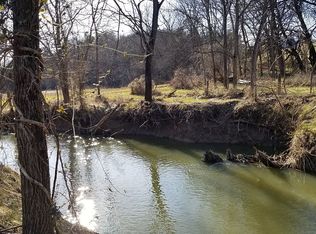 Gravel Rd, Brandy Station, VA 22714