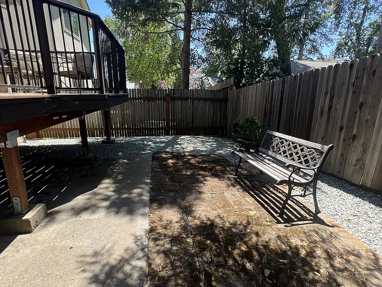 343 Horizon Cir — Photo 25