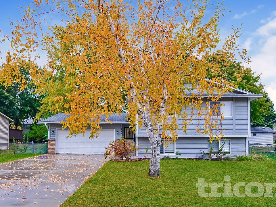 1st image of 1442 Laurel Ave