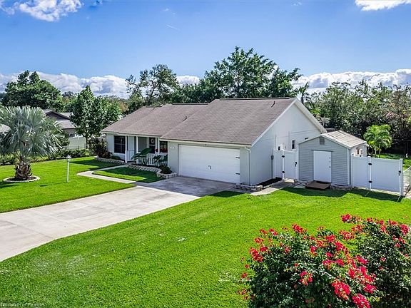 2nd image of 34 Lake Henry Dr