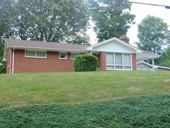 3rd image of 3629 Rustic Hills Dr