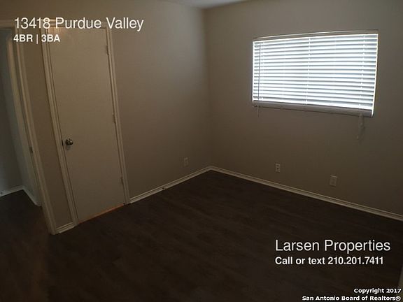 5th image of 13418 Purdue Valley