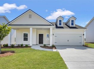 27 Preamble Dr, Bluffton, SC 29910