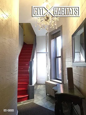 Rented by Corcoran | media 17