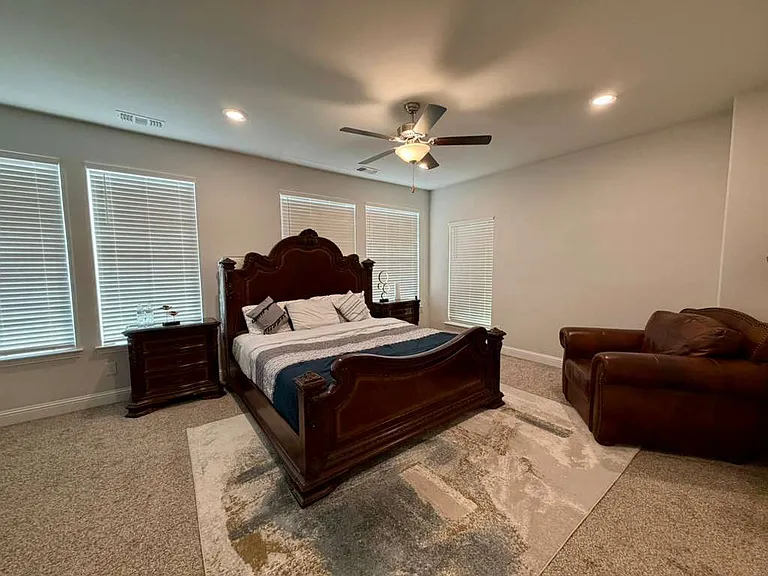 103 Peach Orchard Ln — Photo 25