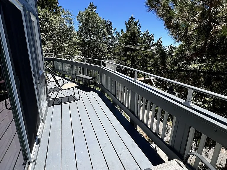 31572 Inspiration Dr — Photo 46