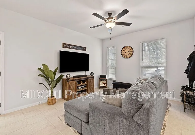 1216 Esplanade Pkwy — Photo 13
