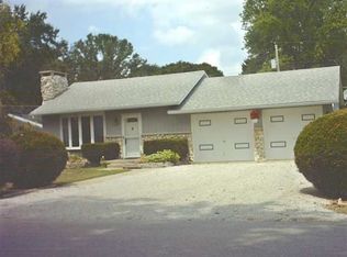 3020 Putnam St, Terre Haute, IN 47803