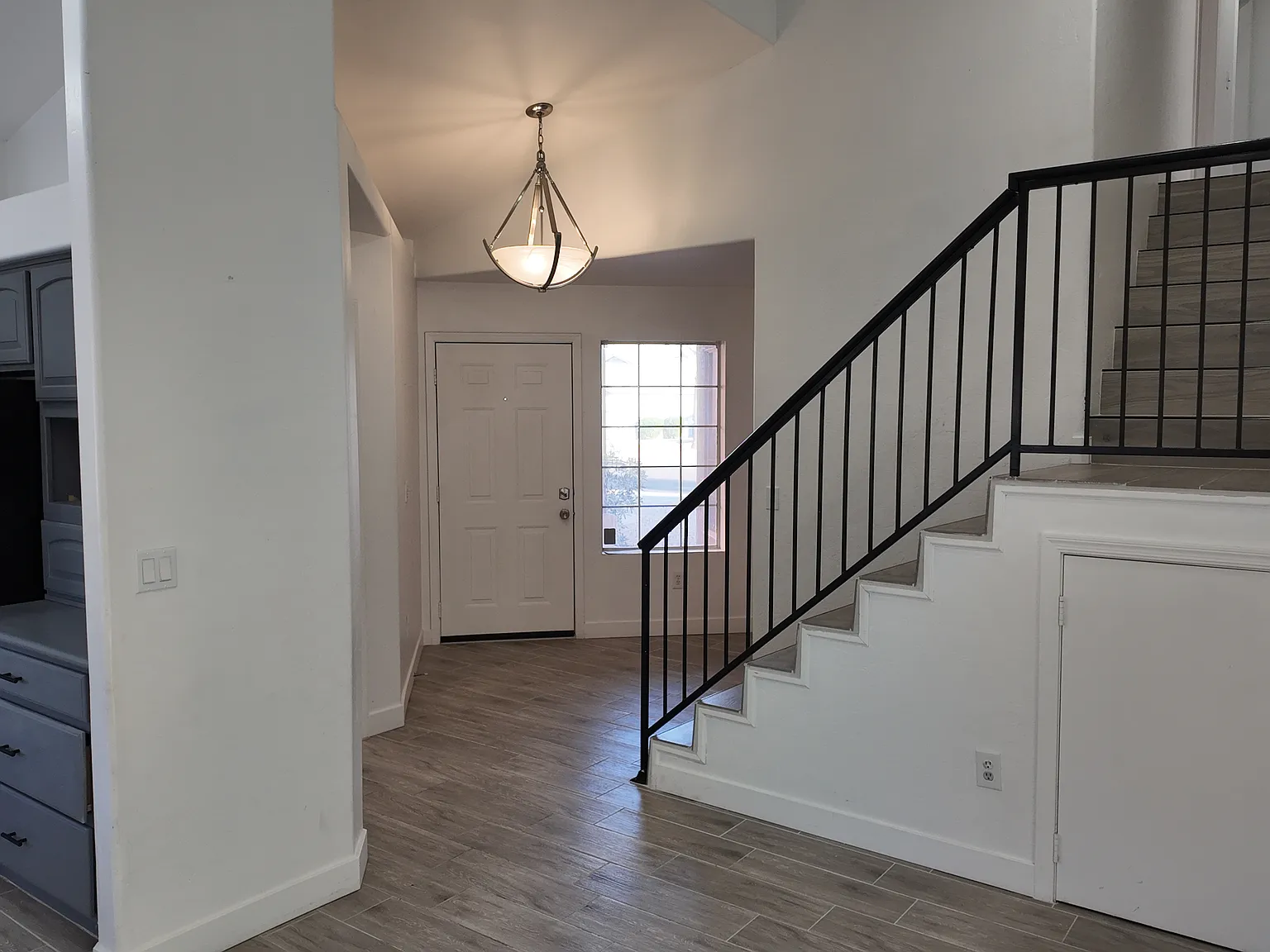 3 bed, 2.5 bath, 1544 sqft, $2,500 — Photo 4