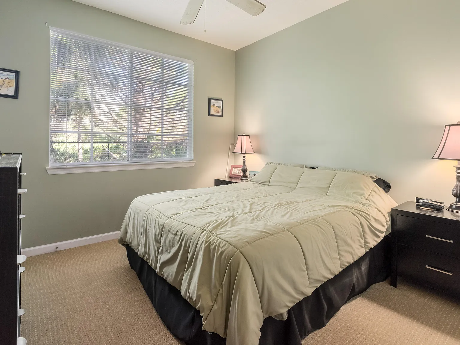 1 bed, 1.0 bath, 675 sqft, $2,000 — Photo 3